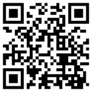 12333app