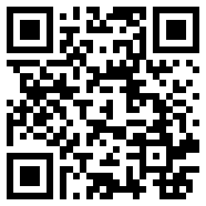 bitcomet安卓版下载