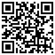 黄瓜视频网址app二维码