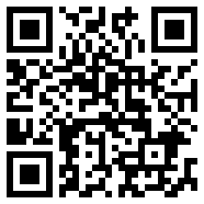 潜伏之赤途手机版apk