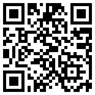 积木app 交友
