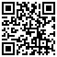 住房公积金app