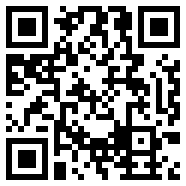 本地熟人吧app