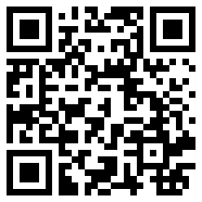 拍拍二手app