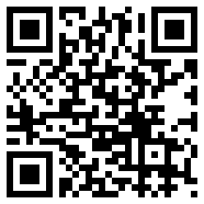 pubgtool画质修改器120帧免费v1.0.6.4