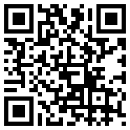 阅次元abooky1.0.5