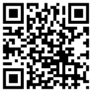 壁虎视频app2024最新版下载