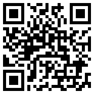 快猫成年短视频v1.0