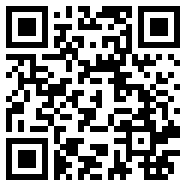 魔镜mirror完整安卓版汉化下载v2.13.4