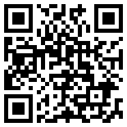 冬日计划（Project Winter Mobile）游戏下载