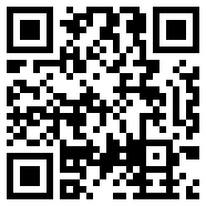 小甜甜直播app破解版下载v1.0.1