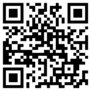 为你读诗官方版v3.0.0