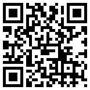 薄荷加速器破解加速全球网络版 V2.1.3 下载