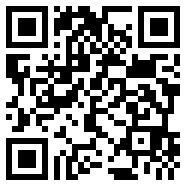 英雄坛说v1.8.0