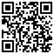 地图无忧app 官方安卓版v2.5.5 下载