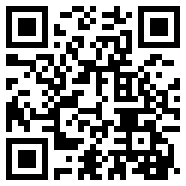 龙之国物语下载安装V2.1.11