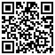 TG框架(王者荣耀框架)V7.1 最新版