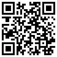 翘臀我最美游戏下载v3.0.2