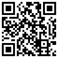 聚宝短视频下载app