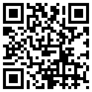 瓦力游戏app