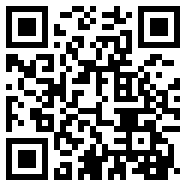 桔子数独下载安装v8.8.2