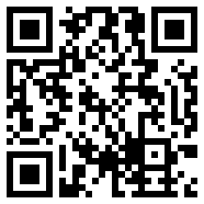 校虾v2.0.9