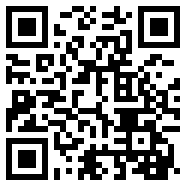 MarsBase游戏下载V1.2.0