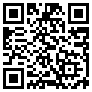 mt管理器app