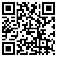 下载手机助手app