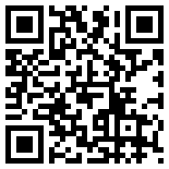 放开那三国v7.0.0