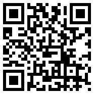 勇者求生游戏中文安卓版