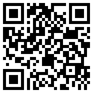 miui车机桌面apk
