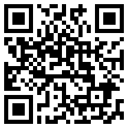 孤独的鸟儿中文版下载v3.8