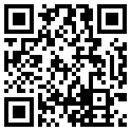 Shopify订单管理