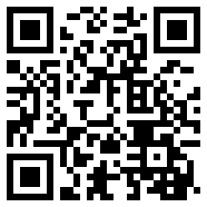 奶奶的小农院红包版V1.1.5