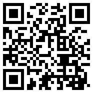 知页简历app
