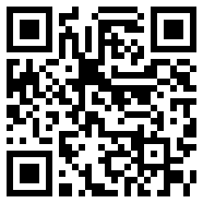 口袋妖怪火红中文版v1.0
