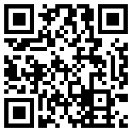 我在大清当皇帝安卓版