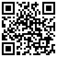 我拍拍app