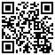 蜜色视频app