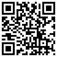 oppo游戏中心app
