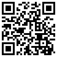 烧饼修改器免root版本 v7.4.0