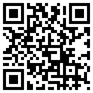 tbr app