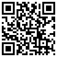 pi1.34.2最新版本1.34.2