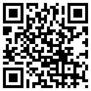 公牛影视APP2023