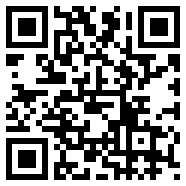 我的贴身秘书1.0.1