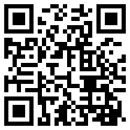 顶级国际娱乐appv6.7.1