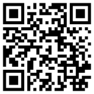 dtcommonres.dll