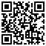 突围士兵冲击游戏安装v0.1.02