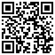 手游挂机app